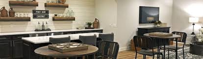 Small apartment decorating ideas & tips: Steps To Design Your Own Basement Floor Plan Pulte