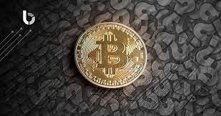 The likes of square's cash app and revolut had already offered such a service, but are much smaller. Is Now A Good Time To Buy Bitcoin By Blockchart Io