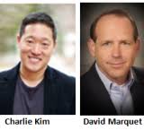 A Tale of Two Captains: Making the Case for the Universal Applicability of  Leaders Everywhere