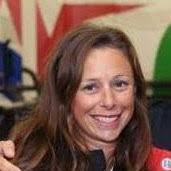 Patrick Wempe Email & Phone Number