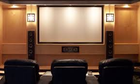 Decorating Small Home Theater Interior Design Simple Interior Home Theatre Room Design Ideas S Small Home Theaters Home Theater Setup Home Theater Installation