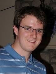 Team:Missouri Miners/Team