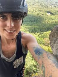 Zwift new routes workout