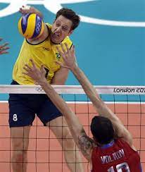 Check spelling or type a new query. Murilo Endres Brazil Volei