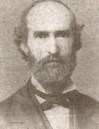Montgomery Slaughter, The War Mayor of Fredericksburg