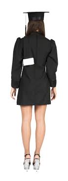 Je jugeais tu jugeais il jugeait nous jugions vous jugiez ils jugeaient. Costume De Juge Sexy Femme Deguisement Adulte Rue De La Fete