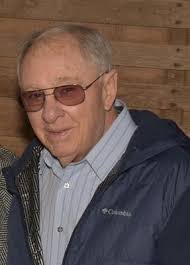 Dennis Wayne Swaney Obituary