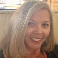 Janet Gilchrist Email & Phone Number