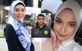 Minggu ini dalam helo doktor di tv3 kita akan bincangkan tentang cabaran penyusuan anak bagi ibu bekerjaya. Saya Sedar Benda Ini Dah Lama Syifa Melvin Buka Mulut Isu Dakwaan Bekas Kekasih Safawi Rasid Hiburan Mstar