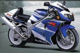 Image result for Azul Turco 1998 Motorcycle
