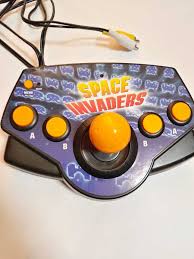 Home Assistant on Raspberry Pi スマートホームの隠された 機能