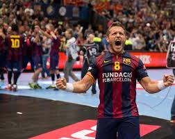 Ohne superstar lionel messi, der nach einem sonderurlaub in seiner heimat argentinien von der tribüne aus zuschaute, kamen die katalanen gegen den abstiegskandidaten sd eibar am dienstag nicht über ein 1:1 (0:0) hinaus. Fc Barcelona Nach Den Lowen Wissen Wir Wo Wir Stehen