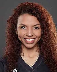 CARDINALS SOFTBALL 2016 www.uiwcardinals.com