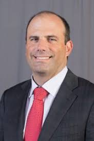 Lytle Lecture Series