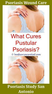 Psoriasistreatmentotc Tamanu Balm Psoriasis Jojoba Oil And Psoriasis Cream For P With Images Psoriasis Cream Psoriasis Treatment Cream Scalp Psoriasis Treatment