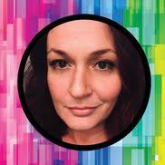 Prana Website Design