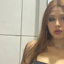 Nosso colega espanhol ficou chocado