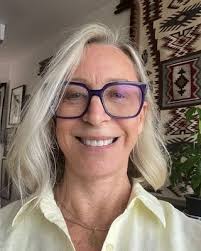 Find Grief Therapists and Psychologists in Whatcom County