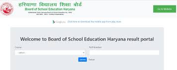 Bseh hbse 10th result 2021 declared at bseh.org.in, 100% pass. Hbse 10th Result 2020 Out Haryana Board 10th Class Exam Results Bseh Org In