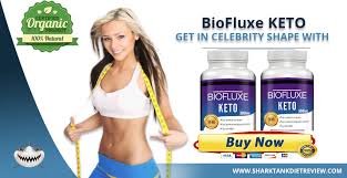Keto Weight Loss Pills Costco