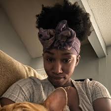 Why did it take me two days to see this? Because you know what??? HELL  YEAH!!!