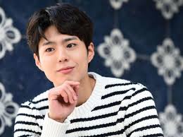 Park bo gum (박보검) is a south korean actor and singer. Actor Park Bo Gum Seeks To Join Navy Military Band