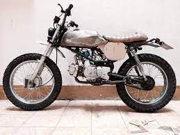 Honda win modifikasi trabashello gais welkombektu mai cenel awokwokwok.balik lagi gaes di canel ini.udah lama ga upload video.nah mumpung minggu iseng iseng. Win 100 Scrambler Off 62 Www Transanatolie Com