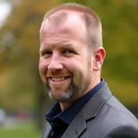 Artificial Intelligence in Education Conference