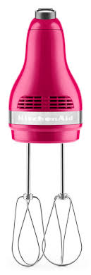 Maybe you would like to learn more about one of these? Kitchenaid 5 Speed Ultra Power Hand Mixer Ice Blue Khm512ic Walmart Com Walmart Com
