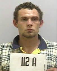 4th Arrest in String of Cartersville Burglaries, Auto Break-Ins