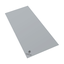 Here are your best options for an attractive and functional bathroom choosing the best flooring for bathrooms can be challenging. Harlequin Dance Mat Harlequin Floors
