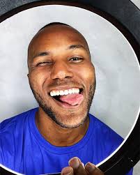 William Barbosa (@principewilliambarbosa) • Instagram photos and videos