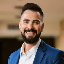 Amazon.com: Leonhard Goppelt: books, biography, latest update