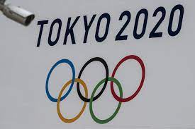 Access breaking tokyo 2020 news, plus records and video highlights from the best historic moments in global sport. Jo De Tokyo Une Annulation Est Elle Possible