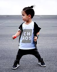 Hypekid Erkek Bebek Sac Kesimi Erkek Cocuk Sac Kesimleri Oglan Cocugu Sac Modelleri
