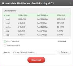 Advertisement platforms categories 2 user rating8 1/4 videopad offers a free version of its software, which could save you needing to spend hundreds. Vimeo Video Downloader Download Vimeo Videos On Pc Mac