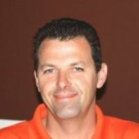 Benjamin Trout Email & Phone Number