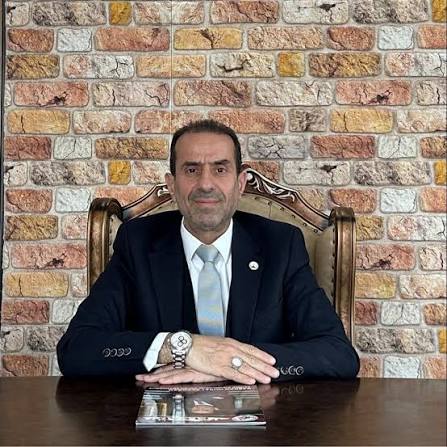 Murat Erdoğan (@murat.erdogan.794246) • Facebook
