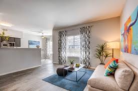 Beware of rental ad scams: Ventana Canyon Apartments Henderson Nv Apartments Com