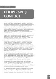 We did not find results for: Https Www Euroclio Eu Wp Content Uploads 2019 07 History Of The 20th Century Ro Chapter 4 Pdf