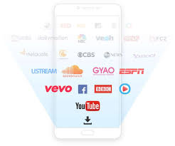 Official Keepvid Download Youtube Videos Facebook Vimeo Twitch Tv Dailymotion Youku Tudou Metacafe And More Coding Online Tools Web Design
