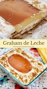 Pin On Filipino Favorites