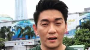 Usai Heboh Video Bareng Teman Wanita, Ifan Seventeen 'Menghilang'