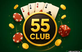55 Club Game Reviews: Is It Worth Playing? | BD Digital Info
