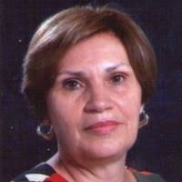 40+ "Edna Valle" profiles