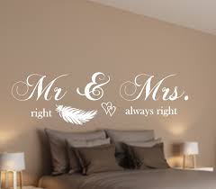 Wandtattoo Aa075 Wandschn Rkel Mr Home Decor Decor Home Decor Decals