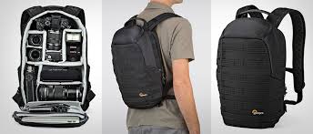 Full Guide To The 12 Best Camera Backpacks For Travel