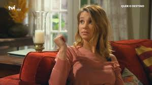 She is an actress, known for nirvana: Regarder Les Episodes De Quer O Destino En Streaming Complet Vostfr Vf Vo Betaseries Com