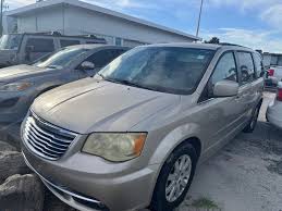 Image result for Rugged Brown 2014 Chrysler