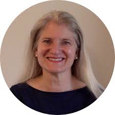 Table-speakers — New Leaf Network